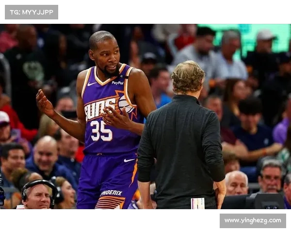 NBA最新动态 詹姆斯伤情更新 杜兰特复出首战表现亮眼 新赛季热队引关注
