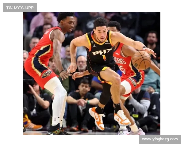 NBA转换得分战术解析 如何通过快速攻防转换提升比赛效率