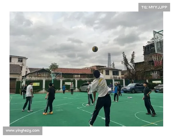 球员积极进取精神:推动自我突破与团队共赢的关键力量 球员积极进取精神:推动自我突破与团队共赢的关键力量