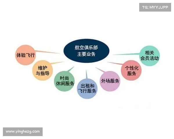 足球俱乐部转会资金来源分析及其对俱乐部运营的影响探讨