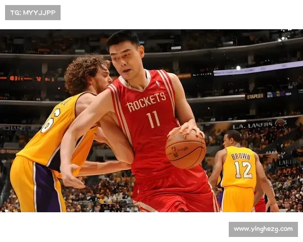 NBA发展新趋势:从球员多元化到科技赋能,未来篮球的无限可能 NBA发展新趋势:从球员多元化到科技赋能,未来篮球的无限可能