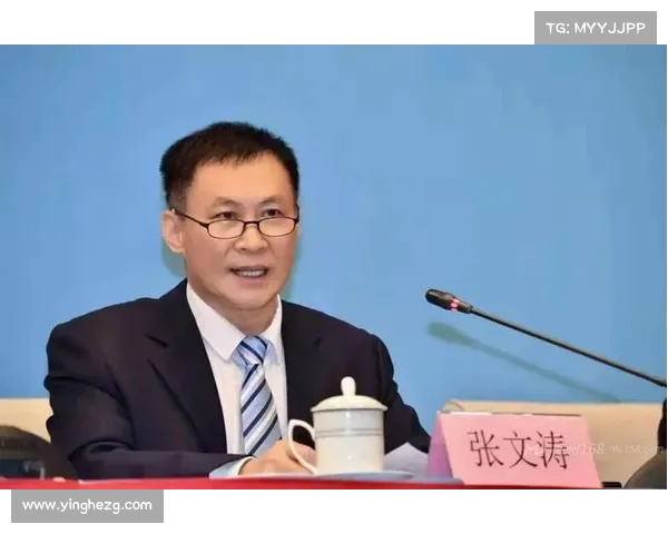 梅州官员张剑因辱骂第四官员遭禁赛五场并罚款五万元 梅州官员张剑因辱骂第四官员遭禁赛五场并罚款五万元