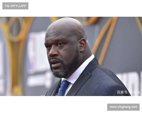 奥尼尔宣布挑战威尔-史密斯前保镖奥尔斯顿 约战名人拳击赛惊呆粉丝 奥尼尔宣布挑战威尔-史密斯前保镖奥尔斯顿 约战名人拳击赛惊呆粉丝