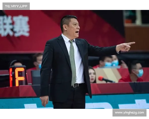 卡尔顿双冠加冕 成为首位获得NBL与CBA总冠军的外籍球员 卡尔顿双冠加冕 成为首位获得NBL与CBA总冠军的外籍球员