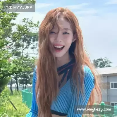 胡壮泉