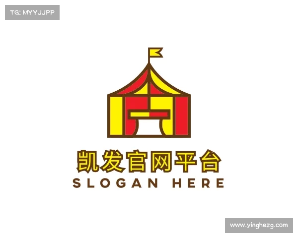 认识凯发官方首页