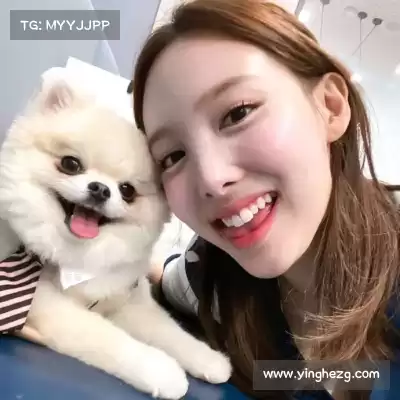 钱恩佳